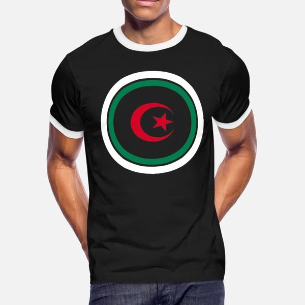 algerie тенниска мужчины персонализированные 100% хлопок плюс размер 3xl оригинал сыпучие дышащий spring outfit рубашки
algerie тенниска мужчины персонализированные 100% хлопок плюс размер 3xl оригинал сыпучие дышащий spring outfit рубашки