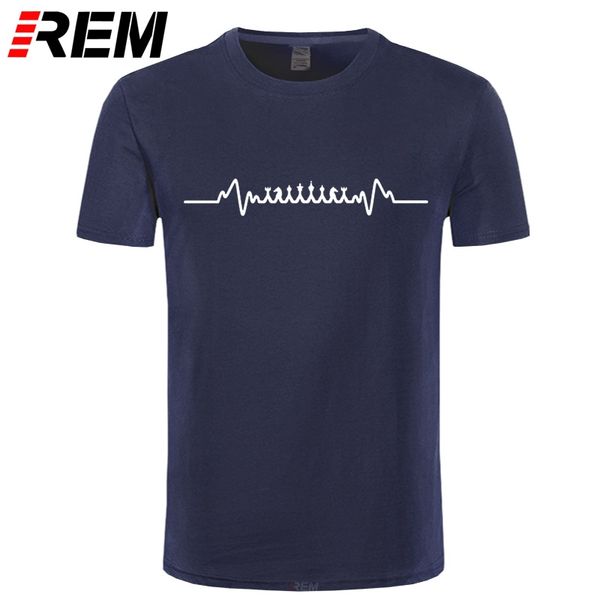 rem chess heart beat pulse game board pieces dad player custom funny t shirt men cotton short sleeve t-shirt tees
rem chess heart beat pulse game board pieces dad player custom funny t shirt men cotton short sleeve t-shirt tees