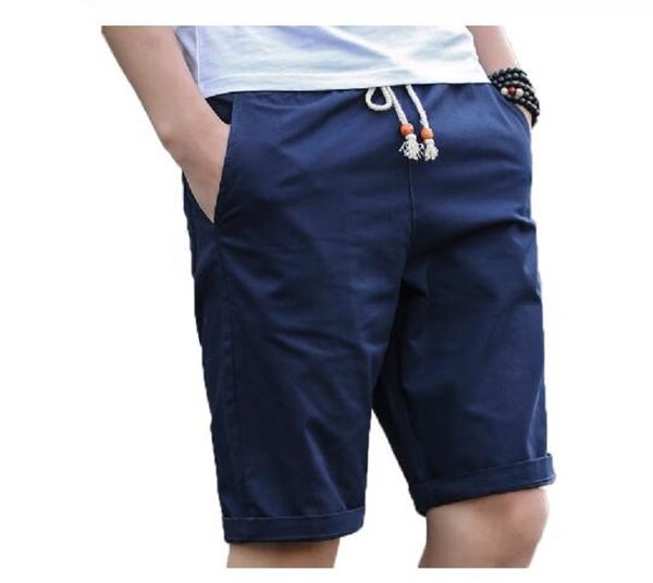 горячая тема 2020 summer casual шорты для мужчин хлопок мода стиль человек шорты пляж шорты плюс размер 4xl 5xl короткие мужчины мужчины, Brown;gray
горячая тема 2020 summer casual шорты для мужчин хлопок мода стиль человек шорты пляж шорты плюс размер 4xl 5xl короткие мужчины мужчины, Brown;gray