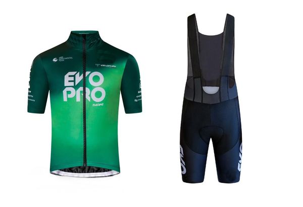 racing sets 2021 evo pro team men's cycling jersey short sleeve bicycle clothing with bib shorts ropa ciclismo, Black;blue
racing sets 2021 evo pro team men's cycling jersey short sleeve bicycle clothing with bib shorts ropa ciclismo, Black;blue