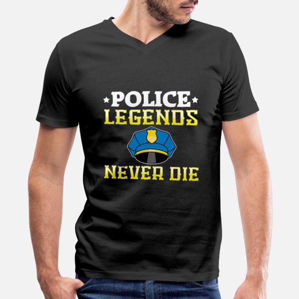 police pensioner police officer retirement cop t shirt men customize short sleeve s-xxxl pattern fitness fashion spring original shirt
police pensioner police officer retirement cop t shirt men customize short sleeve s-xxxl pattern fitness fashion spring original shirt