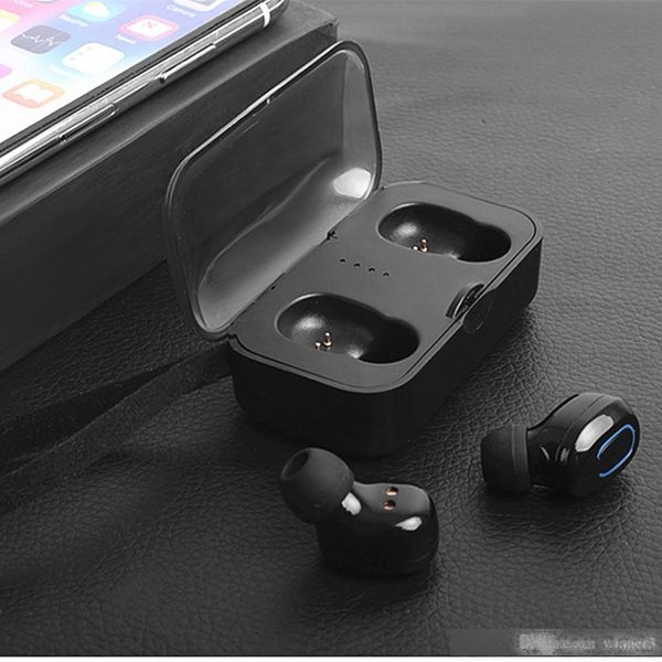 ti8s bluetooth 5.0 earphones tws wireless headphones bluetooth earphone handsheadphone sports earbuds headset for smartphones
ti8s bluetooth 5.0 earphones tws wireless headphones bluetooth earphone handsheadphone sports earbuds headset for smartphones
