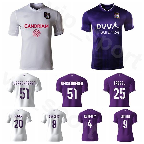 2020 наборов shirt андерлехт 20-21 футбол 9 ландри dimata джерси 8 питер джеркенс verschaeren kompany pjaca nmecha требель vlap кан футбол, Black;yellow
2020 наборов shirt андерлехт 20-21 футбол 9 ландри dimata джерси 8 питер джеркенс verschaeren kompany pjaca nmecha требель vlap кан футбол, Black;yellow