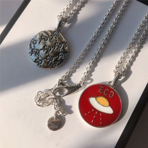 100% sterling silver necklace, vintage 925 jewelry, tiger pattern charm original round pendant, send a friend holiday gift 
100% sterling silver necklace, vintage 925 jewelry, tiger pattern charm original round pendant, send a friend holiday gift