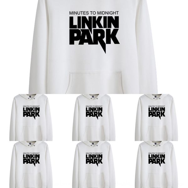 winter new special coat hooded terry printed sports mq914 winter new men's special pullover sweater men's pullover coat hooded ter, Black
winter new special coat hooded terry printed sports mq914 winter new men's special pullover sweater men's pullover coat hooded ter, Black
