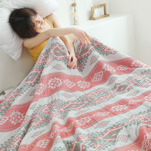cotton throw blankets towel quilt knitted thread blanket nap tippet summer thin bedspread quilt coverlet soft lightweight
cotton throw blankets towel quilt knitted thread blanket nap tippet summer thin bedspread quilt coverlet soft lightweight