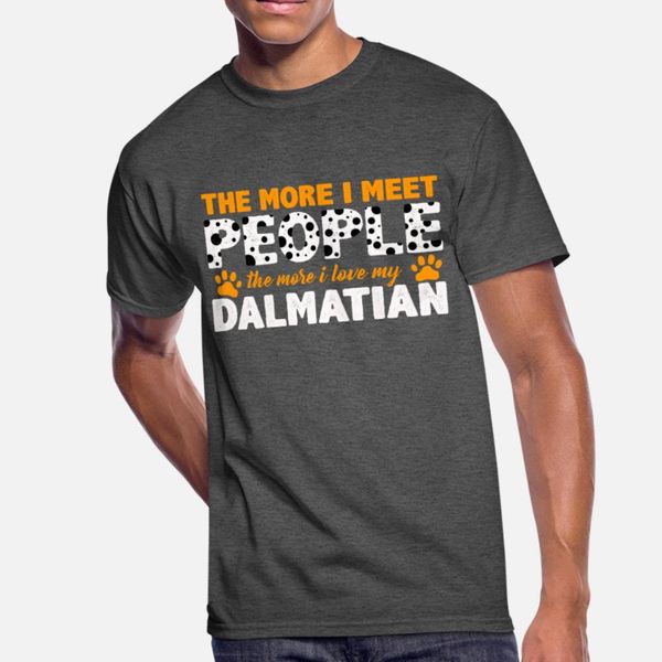 dalmatian t shirt men character 100% cotton euro size s-3xl solid color gift casual spring pattern shirt
dalmatian t shirt men character 100% cotton euro size s-3xl solid color gift casual spring pattern shirt