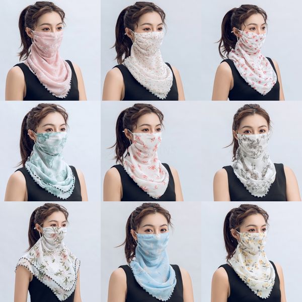2020 outdoor ski snowboard motorcycle winter warmer sport full face mask pirates printed triangular scarves skiing mask#335, Black
2020 outdoor ski snowboard motorcycle winter warmer sport full face mask pirates printed triangular scarves skiing mask#335, Black