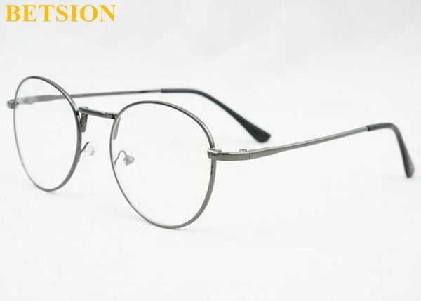 vintage myopia nearsighted distance gunmetal eyeglasses frame minus glasses -1.0 -1.25 -1.5 -1.75 -2.0 -2.25 -2.5 -2.75 -3, Black
vintage myopia nearsighted distance gunmetal eyeglasses frame minus glasses -1.0 -1.25 -1.5 -1.75 -2.0 -2.25 -2.5 -2.75 -3, Black