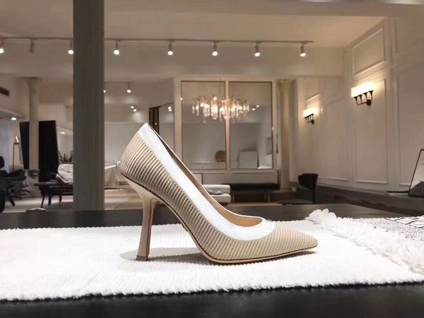 original logo}fashion high heeled boat shoes cloth pointed designer luxury heel high heeled shoes letter woman shoes large size 34-42, Black
original logo}fashion high heeled boat shoes cloth pointed designer luxury heel high heeled shoes letter woman shoes large size 34-42, Black