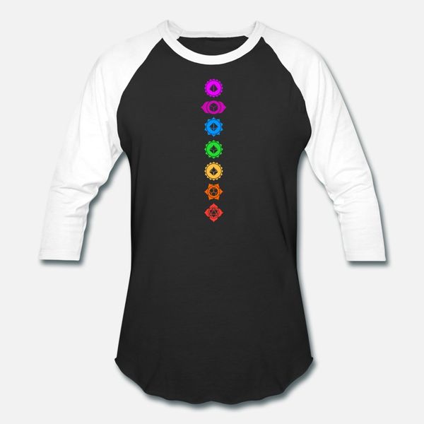 rainbow polyhedral dice set chakra tablerpg t shirt men designer 100% cotton s-3xl gents famous comfortable summer kawaii shirt
rainbow polyhedral dice set chakra tablerpg t shirt men designer 100% cotton s-3xl gents famous comfortable summer kawaii shirt