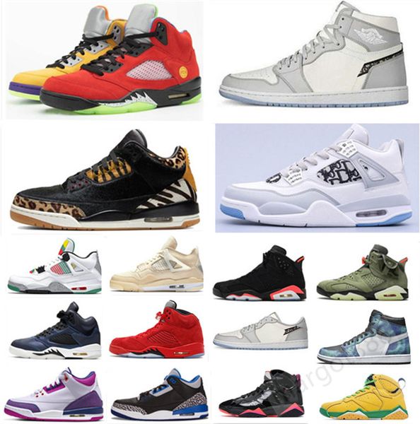 2020 1s court purple white 4s d court purple 5s alternate grape 7s wheat blue star mens basketball shoes women sports sneaker trainer
2020 1s court purple white 4s d court purple 5s alternate grape 7s wheat blue star mens basketball shoes women sports sneaker trainer