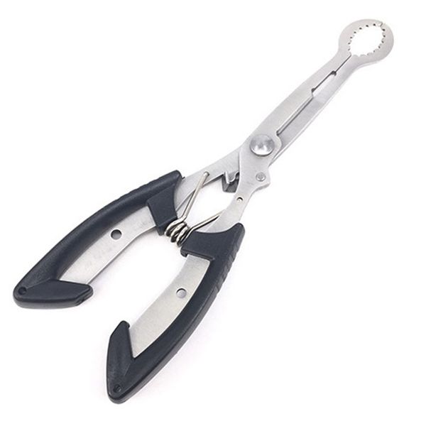 kitchen seed remover home fruit corer easy use stainless steel gadgets hawthorn
kitchen seed remover home fruit corer easy use stainless steel gadgets hawthorn