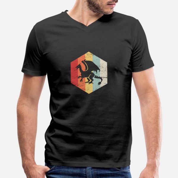 retro icon vintage dragon тенниска мужчины customize майка евро размер s-3xl шаблон известной мода лето trend рубашка
retro icon vintage dragon тенниска мужчины customize майка евро размер s-3xl шаблон известной мода лето trend рубашка