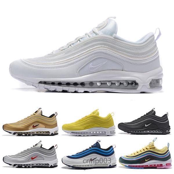 new mens plus tn designers shoes chaussures homme plus women sport trainers zapatiallas hombre tns airs cushion run shoe ghty75, Black
new mens plus tn designers shoes chaussures homme plus women sport trainers zapatiallas hombre tns airs cushion run shoe ghty75, Black