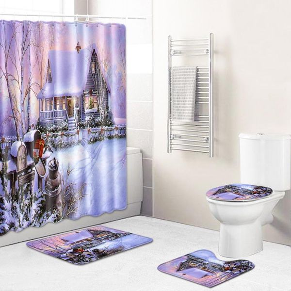 mat slip bath non sets christmas bedroom rug rugs toilet santa claus carpet shower t bathroom curtain reindeer 4 piece doormat fftqk uy2008
mat slip bath non sets christmas bedroom rug rugs toilet santa claus carpet shower t bathroom curtain reindeer 4 piece doormat fftqk uy2008