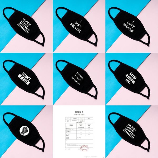 washable masks in cant breathe face stock i cotton masks black lives matter masks fashion mvec htry
washable masks in cant breathe face stock i cotton masks black lives matter masks fashion mvec htry
