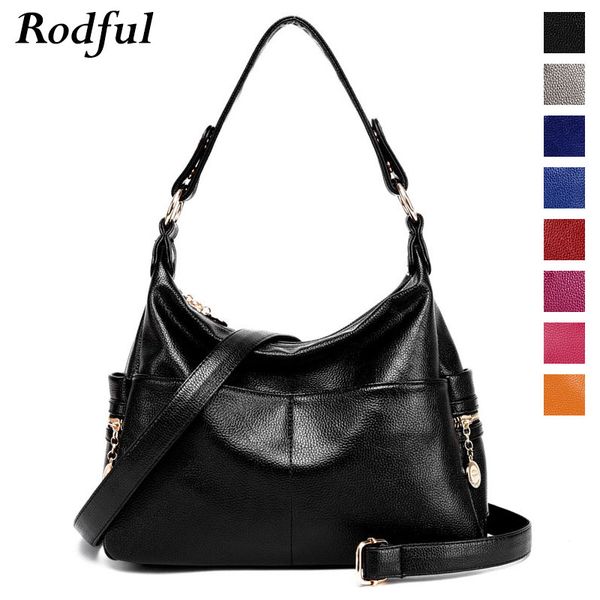 soft casual tote shoulder bags for women leather handbags ladies china hobo crossbody hand bag female black red big
soft casual tote shoulder bags for women leather handbags ladies china hobo crossbody hand bag female black red big