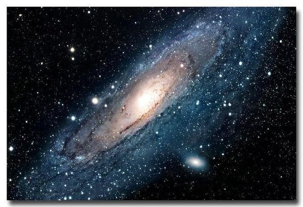nicoleshenting milky way galaxy space stars nebula art silk poster print universe wall pictures living room decoration 016
nicoleshenting milky way galaxy space stars nebula art silk poster print universe wall pictures living room decoration 016