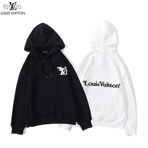 2020 new products fashion men's hoodie hip hop hoodie black white hooded long sleeve men hairstylist hoodie men ladies sweatshi
2020 new products fashion men's hoodie hip hop hoodie black white hooded long sleeve men hairstylist hoodie men ladies sweatshi