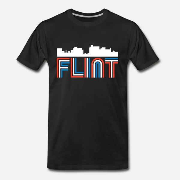 red white blue flint michigan skyline t shirt men create cotton round collar pictures famous building summer style unique shirt
red white blue flint michigan skyline t shirt men create cotton round collar pictures famous building summer style unique shirt