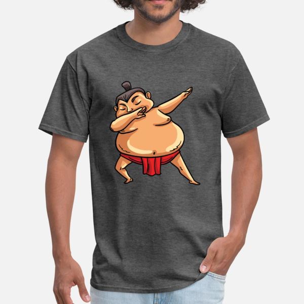 dabbing sumos wrestler wrestling japan funny gift t shirt men personalized cotton s-xxxl natural sunlight funny summer style outfit shirt
dabbing sumos wrestler wrestling japan funny gift t shirt men personalized cotton s-xxxl natural sunlight funny summer style outfit shirt