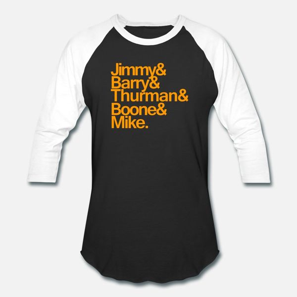 program legends dark orange t shirt men printing short sleeve o neck vintage loose fashion summer style outfit shirt
program legends dark orange t shirt men printing short sleeve o neck vintage loose fashion summer style outfit shirt