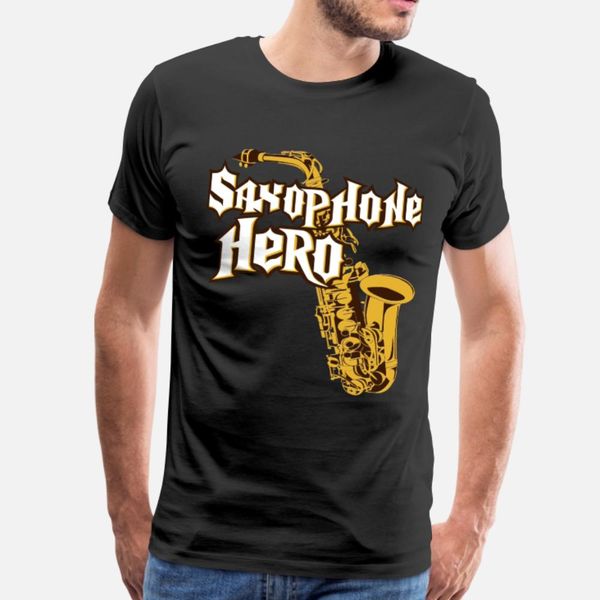 saxophone t shirt men designer 100% cotton round collar letters crazy breathable summer trend shirt
saxophone t shirt men designer 100% cotton round collar letters crazy breathable summer trend shirt