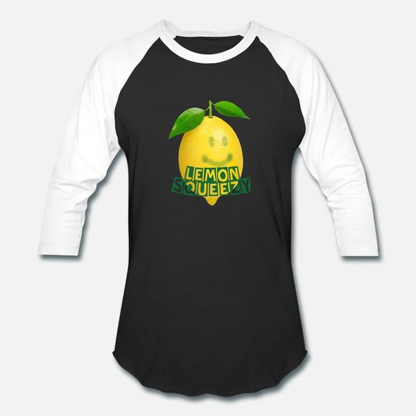 lemon t shirt men customized tee shirt o-neck original fitness new style spring autumn formal shirt
lemon t shirt men customized tee shirt o-neck original fitness new style spring autumn formal shirt
