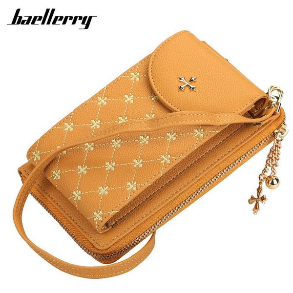 cellphone bag fashion daily use summer women shoulder bags card holder mini female bags women fashion small for girl
cellphone bag fashion daily use summer women shoulder bags card holder mini female bags women fashion small for girl