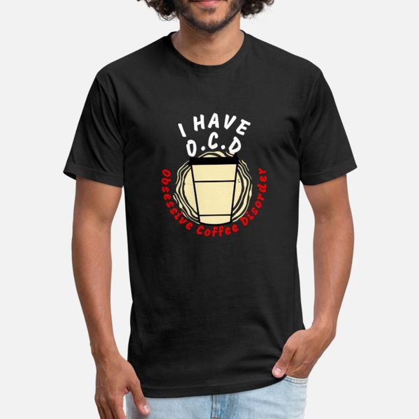 навязчивые кофе disorder кофеин кофе to go t shirt men дизайн хлопок круглый воротник одежда смазливая новая мода лето оригинальная рубашка
навязчивые кофе disorder кофеин кофе to go t shirt men дизайн хлопок круглый воротник одежда смазливая новая мода лето оригинальная рубашка