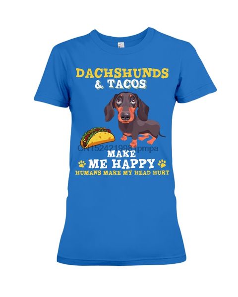men t shirt dachshund(318) women tshirts 
men t shirt dachshund(318) women tshirts