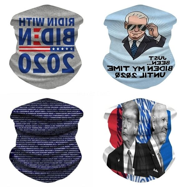 mask men b windproof ot7k protection biden face headbands safety dust bicycle outdoor ksoel
mask men b windproof ot7k protection biden face headbands safety dust bicycle outdoor ksoel