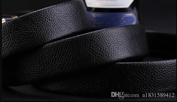 конструктор ремни мужской кожаный ремень с металлической пряжкой автоматической luxury mens black belt04, Black;brown
конструктор ремни мужской кожаный ремень с металлической пряжкой автоматической luxury mens black belt04, Black;brown