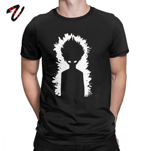 mens tshirt mob psycho 100 anime fanart kageyama shigeo mp100 t shirt men 100% cotton t-shirt o neck tee short sleeve
mens tshirt mob psycho 100 anime fanart kageyama shigeo mp100 t shirt men 100% cotton t-shirt o neck tee short sleeve