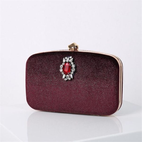 2020 women velour evening clutch diamond flowers wedding wallets with chain party dinner bags for ladies drop shipping mn1580
2020 women velour evening clutch diamond flowers wedding wallets with chain party dinner bags for ladies drop shipping mn1580