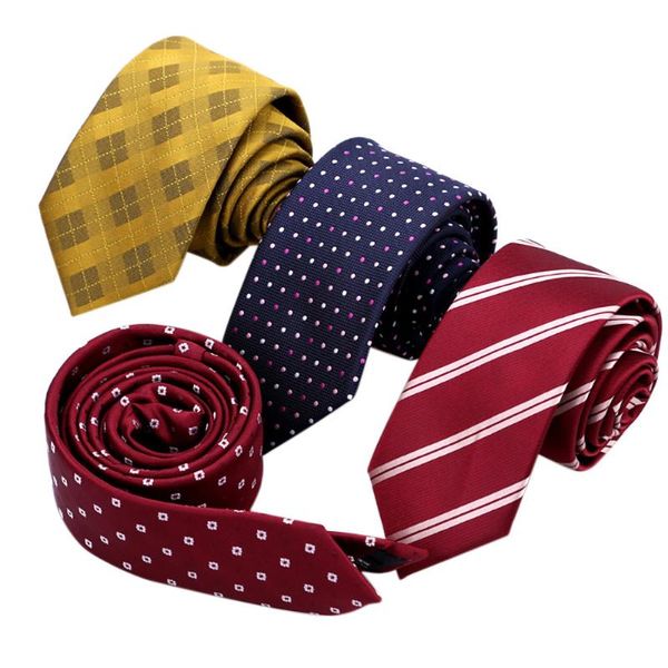 men's casual vintage gentlemen neckties slim plain solid skinny neck party wedding tie necktie, Black;gray
men's casual vintage gentlemen neckties slim plain solid skinny neck party wedding tie necktie, Black;gray