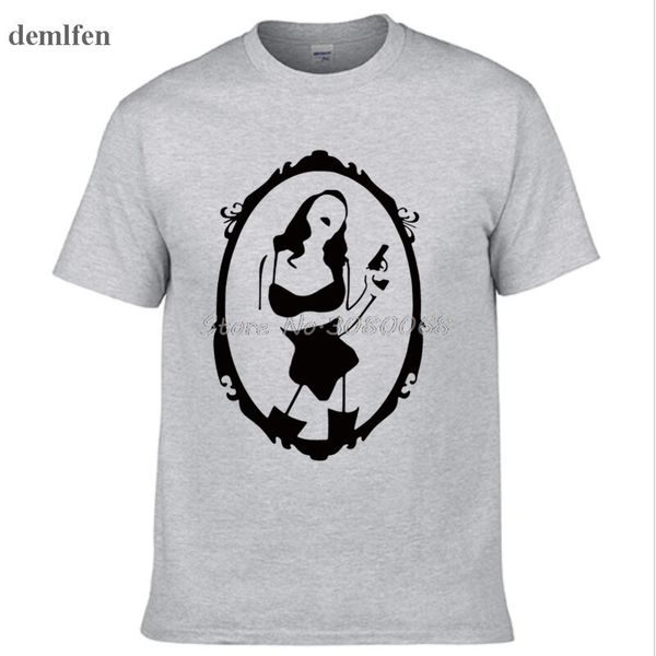 fashion print t-shirts garters gun girl design t-shirt men's short sleeve o neck cotton tshirt hip hop tees
fashion print t-shirts garters gun girl design t-shirt men's short sleeve o neck cotton tshirt hip hop tees