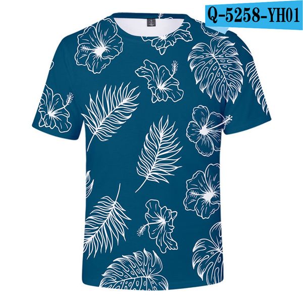 mens clothing woman maple leaf natural scenery 3d print shirts aesthetic horror oversized men clothing
mens clothing woman maple leaf natural scenery 3d print shirts aesthetic horror oversized men clothing