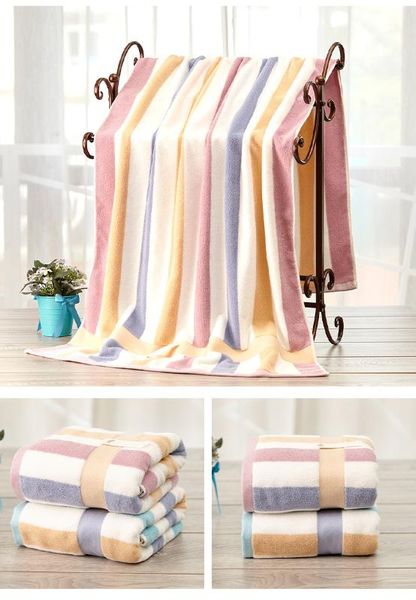 cotton stripe large travel l portable washcloth yoga bath towel beach towels gift 70*140cm 80*160cm 90*180cm
cotton stripe large travel l portable washcloth yoga bath towel beach towels gift 70*140cm 80*160cm 90*180cm