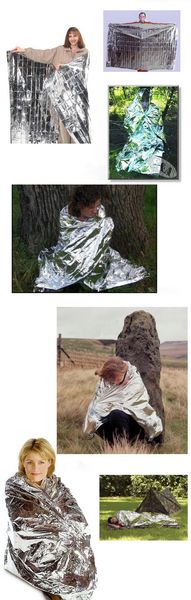 emergency insulation first disaster aid camping response survival outdoor blanket rescue - thermal foil waterproof multi-function tool nqgzt
emergency insulation first disaster aid camping response survival outdoor blanket rescue - thermal foil waterproof multi-function tool nqgzt