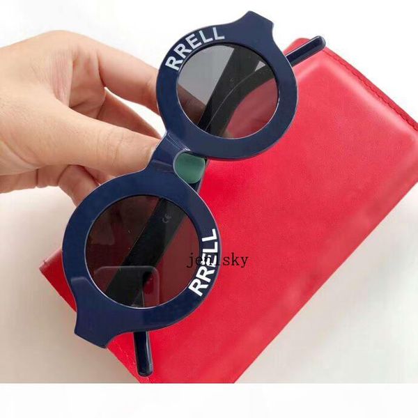 navy white round circle sunglasses rare sun glasses fashion designer sunglasses shades new with box, White;black
navy white round circle sunglasses rare sun glasses fashion designer sunglasses shades new with box, White;black