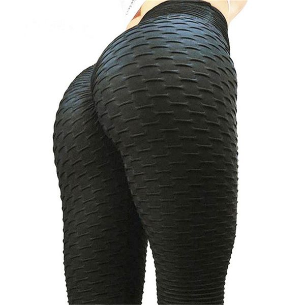 yoga outfits pants leggings white push up tights gym exercise high waist fitness sport running women athletic trousers, White;red
yoga outfits pants leggings white push up tights gym exercise high waist fitness sport running women athletic trousers, White;red