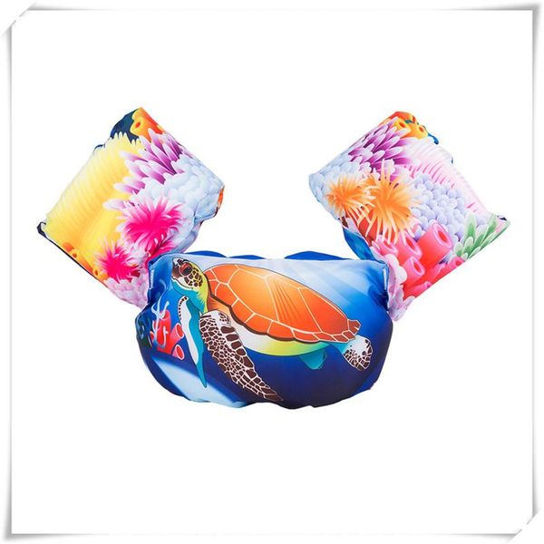 designer-life vest for kids water sports life jacket children learning swimming snorkeling buoyancy vest swim trainer
designer-life vest for kids water sports life jacket children learning swimming snorkeling buoyancy vest swim trainer