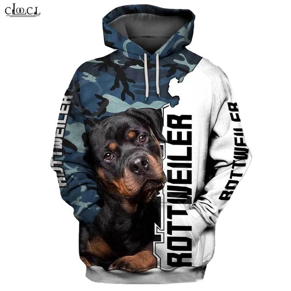 2020 fashion animal rottweiler camo 3d full print hoodie men women casual dog design hooded drop shipping, Black
2020 fashion animal rottweiler camo 3d full print hoodie men women casual dog design hooded drop shipping, Black