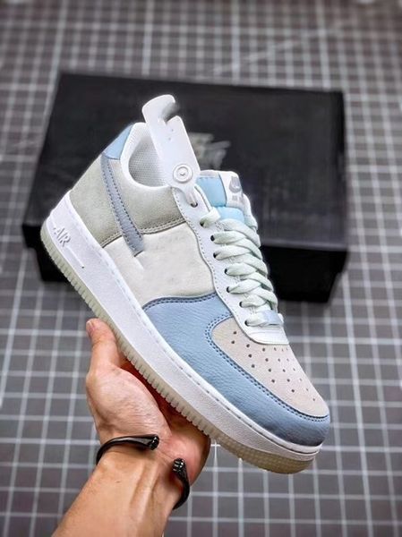2020 new high shoes with logo casual shoes basketball sneakers go out shopping fashion casual shoes outdoor, Black
2020 new high shoes with logo casual shoes basketball sneakers go out shopping fashion casual shoes outdoor, Black