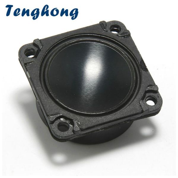 portable speakers tenghong 2pcs 1.5 inch audio speaker full range 4ohm 10w 39mm loudspeaker treble mediant bass bluetooth diy
portable speakers tenghong 2pcs 1.5 inch audio speaker full range 4ohm 10w 39mm loudspeaker treble mediant bass bluetooth diy