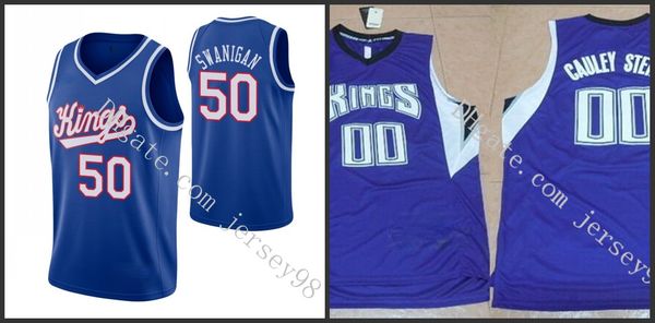 sacramento kings men #00 willie cauley-stein #50 caleb swanigan nba blue jersey, Black
sacramento kings men #00 willie cauley-stein #50 caleb swanigan nba blue jersey, Black