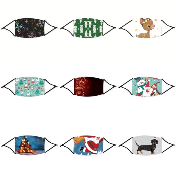 reusable face christmas mask trump 2020 american election supplies fashion trend dust proof breathable washable face christmas mask usa f#82, Black
reusable face christmas mask trump 2020 american election supplies fashion trend dust proof breathable washable face christmas mask usa f#82, Black