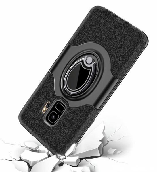 shockproof armor case ring kickstand magnetic suction for samsung galaxy s7 s7 edge s8 s8 plus s9 s9 plus j3 emerge j5 j7 2017 150pcs/lot
shockproof armor case ring kickstand magnetic suction for samsung galaxy s7 s7 edge s8 s8 plus s9 s9 plus j3 emerge j5 j7 2017 150pcs/lot